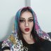 🎀 SERPIL SULTAN 🎀 (@serpilsultan520) Twitter profile photo 🎀 SERPIL SULTAN 🎀 (@serpilsultan520) Twitter profile photo
