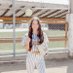 Taitym Foltz (@taitymfoltz) Twitter profile photo Taitym Foltz (@taitymfoltz) Twitter profile photo