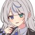 ❔ (@_kurumi_0o) Twitter profile photo ❔ (@_kurumi_0o) Twitter profile photo