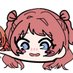 花 (@f1ower322) Twitter profile photo 花 (@f1ower322) Twitter profile photo
