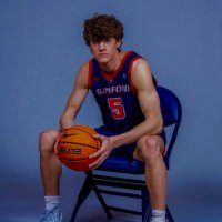 JD Gossett (@jd_gossett5) 's Twitter Profile
