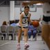 Callie Frazier Class of 2030 (@calliefrazier03) Twitter profile photo Callie Frazier Class of 2030 (@calliefrazier03) Twitter profile photo