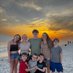 Lincoln Moyer (@lincolnmoyer44) Twitter profile photo Lincoln Moyer (@lincolnmoyer44) Twitter profile photo