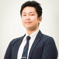 ナガシカ (@shogo_nagashika) Twitter profile photo