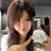 몽이 (상태:기니피그프로감별사) (@cafe_mokaa) Twitter profile photo 몽이 (상태:기니피그프로감별사) (@cafe_mokaa) Twitter profile photo