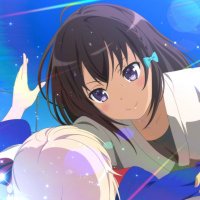 きりしまー (@kirishima_174js) 's Twitter Profile