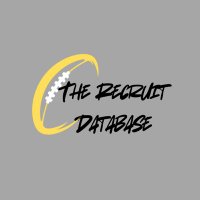 Recruit Database (@the_rdb_) 's Twitter Profile
