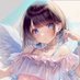 えっ◯な天使ちゃん👼🔞 (@angel45451919) Twitter profile photo えっ◯な天使ちゃん👼🔞 (@angel45451919) Twitter profile photo