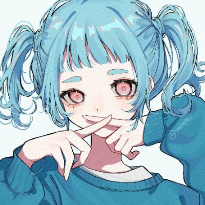 yさんのプロフィール画像