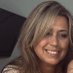 Melanie (@melanie47494570) Twitter profile photo Melanie (@melanie47494570) Twitter profile photo