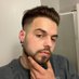 Bourdage Mathieu (@mathieubou25446) Twitter profile photo Bourdage Mathieu (@mathieubou25446) Twitter profile photo