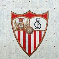 Centurión SFC (@centurion_sfc) 's Twitter Profile