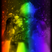 Gay Ally Jason (@gayallyjason) Twitter profile photo Gay Ally Jason (@gayallyjason) Twitter profile photo