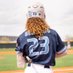 JR Serrano (@jr_serrano23) Twitter profile photo JR Serrano (@jr_serrano23) Twitter profile photo