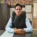 Dr.Raj Shekhar Yadav (@citybrr) Twitter profile photo Dr.Raj Shekhar Yadav (@citybrr) Twitter profile photo