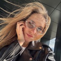 Valeriia 🌸 (@valeri_da_) 's Twitter Profile