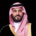 سند الدوسري (@sanad_800) Twitter profile photo سند الدوسري (@sanad_800) Twitter profile photo