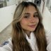 agata (@agatamei1) Twitter profile photo agata (@agatamei1) Twitter profile photo