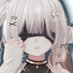 小鳥遊ましの VRC:ましのさん (@ma_shiro_vrc) Twitter profile photo 小鳥遊ましの VRC:ましのさん (@ma_shiro_vrc) Twitter profile photo