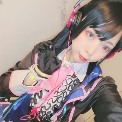 そるꘜさんのプロフィール画像
