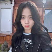 🍩ྀི (@jisoouya_) Twitter profile photo