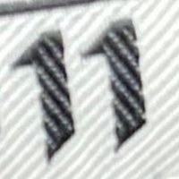 Gh (@mqn334) 's Twitter Profile