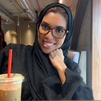 HADEL🌷 (@hhya2031) 's Twitter Profile