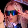 guvell11's profile picture. proud to present ♡𓂃꙳⋆ • YaseminGüveli • | • LinaAlsmeier • | • LouisaLippmann •˚ ❀ㅤ⋆˚⭒˖°•*