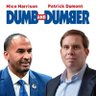 Luka_Cage's profile picture. Fluent in tech, sports, and politics.

Recovering #MFFL  #WhoDey  #WarEagle