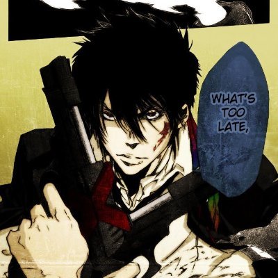 rainbowfeather's profile picture. “Rainbow🌈” Female:30+ || TH/EN || @realofficial_th @Schneider_ARP @Baabel_ARP @Dacapo_ARP @Zekai_ARP @Evalia_ARP @Shil2oKuma @L1MOU_ARP etc. || MultiFandom||