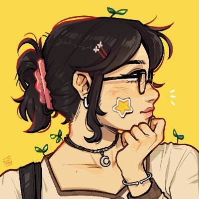 gab :^) cms closed!さんのプロフィール画像