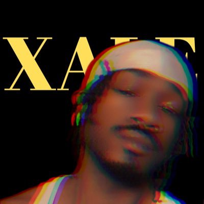 Xale_F's profile picture. Anti-Hypersexualist | Engineer | Writer | Pro-Instigator Let’s get to 100 followers!! Already at the halfway mark!!!
