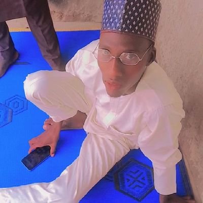 UMARABDULR19090's profile picture. yayajiA@1112210000.com