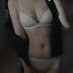 打分肛交洗澡性瘾女神婊舔逼女喘黑丝女菩萨视频裸聊大奶原味勾引群P小穴盯射语音磕炮哄睡骚穴母狗 (@michell16298197) Twitter profile photo 打分肛交洗澡性瘾女神婊舔逼女喘黑丝女菩萨视频裸聊大奶原味勾引群P小穴盯射语音磕炮哄睡骚穴母狗 (@michell16298197) Twitter profile photo