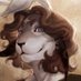 Glorianell (@glorianell_art) Twitter profile photo Glorianell (@glorianell_art) Twitter profile photo