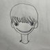 針金 マキ (@donekongod) Twitter profile photo 針金 マキ (@donekongod) Twitter profile photo