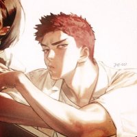 Jake. (@fvckinggray) 's Twitter Profile