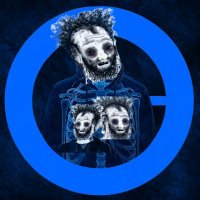 DegenInMe (@degeninmebase) 's Twitter Profile