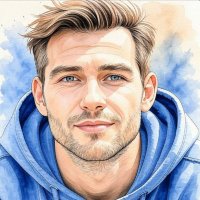 Hali🇹🇷🌊 (@hasanaliakin1) 's Twitter Profile