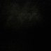 none (@k0098732) Twitter profile photo none (@k0098732) Twitter profile photo