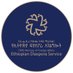 Ethiopian Diaspora Service (@diasporaagency) Twitter profile photo