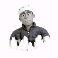 Lullo Matshaya (@freshbylullo) 's Twitter Profile Photo Lullo Matshaya (@freshbylullo) 's Twitter Profile Photo