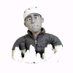 Lullo Matshaya (@freshbylullo) Twitter profile photo Lullo Matshaya (@freshbylullo) Twitter profile photo