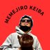 めめじろう-KEIBA (@identityv_jra) Twitter profile photo めめじろう-KEIBA (@identityv_jra) Twitter profile photo