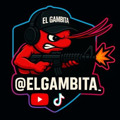 El GamBiTa Profile