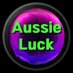 Australia_Lucky (@yuan060) Twitter profile photo Australia_Lucky (@yuan060) Twitter profile photo