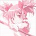 🌸────── « ⋅ʚmᥲძ᥆kᥲɞ⋅ » ──────🌸 (@lukaz1890) Twitter profile photo 🌸────── « ⋅ʚmᥲძ᥆kᥲɞ⋅ » ──────🌸 (@lukaz1890) Twitter profile photo
