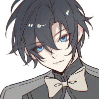 lean (@unko_lean) 's Twitter Profile