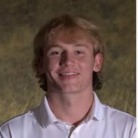 Truitt Bosher (@truittbosh05) 's Twitter Profile Photo Truitt Bosher (@truittbosh05) 's Twitter Profile Photo