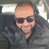 EkoCampus 🇹🇷 ATATÜRK (@ekocampus) Twitter profile photo